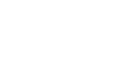 企業型DC導入支援