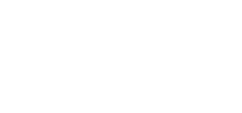 人事評価制度構築支援