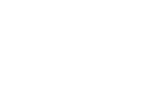 採用・定着支援